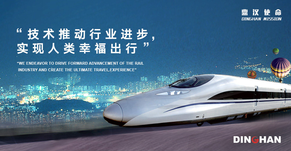 米乐yy易游体育交流app
